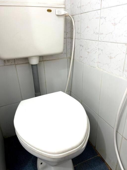 Apartment Good Vibes Puttaparthi