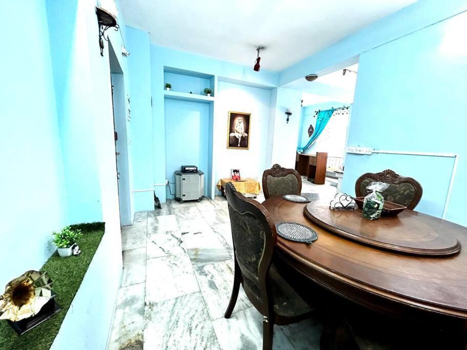 Good Vibes Apartment *